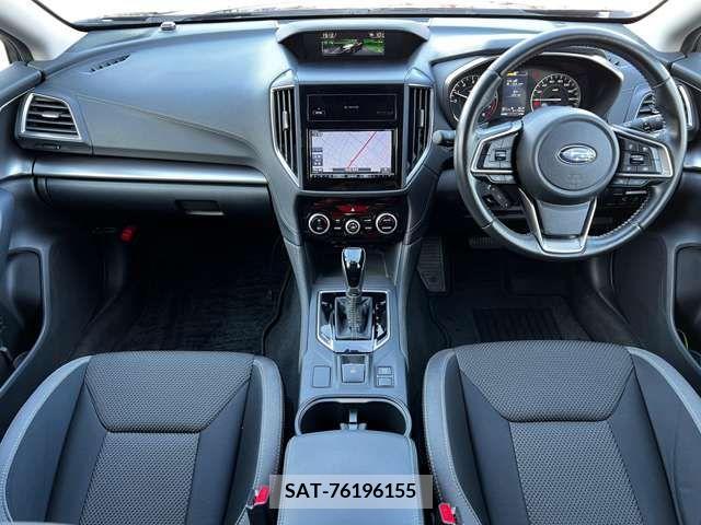 Subaru IMPREZA G4 2019-12 223242-3