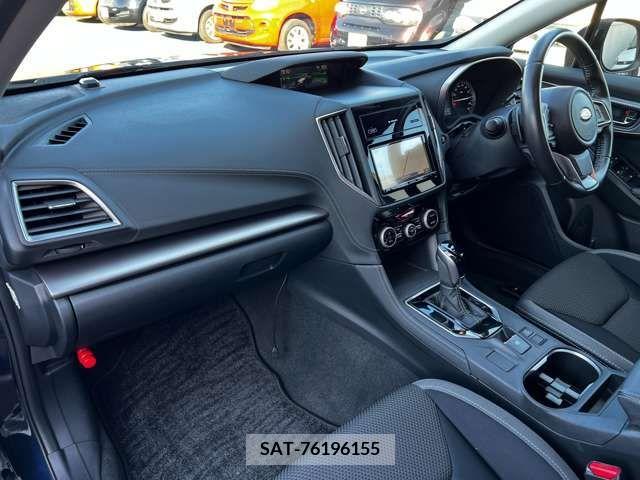 Subaru IMPREZA G4 2019-12 223242-2