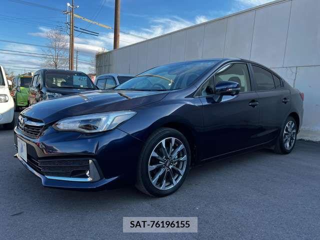 Subaru IMPREZA G4 2019-12 223242-1