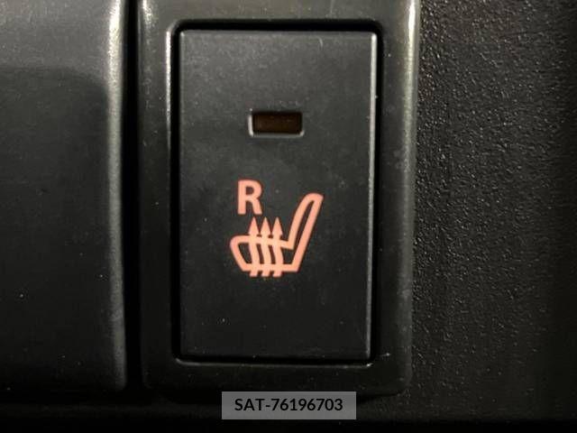 Suzuki WAGON R 2022-10 205759-3