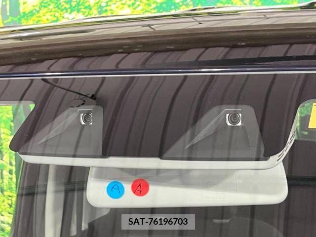 Suzuki WAGON R 2022-10 205759-2