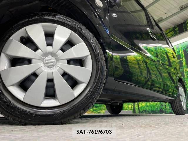 Suzuki WAGON R 2022-10 205759-13