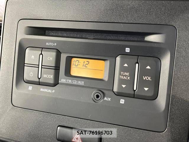 Suzuki WAGON R 2022-10 205759-7