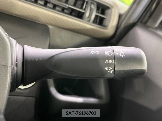 Suzuki WAGON R 2022-10 205759-5