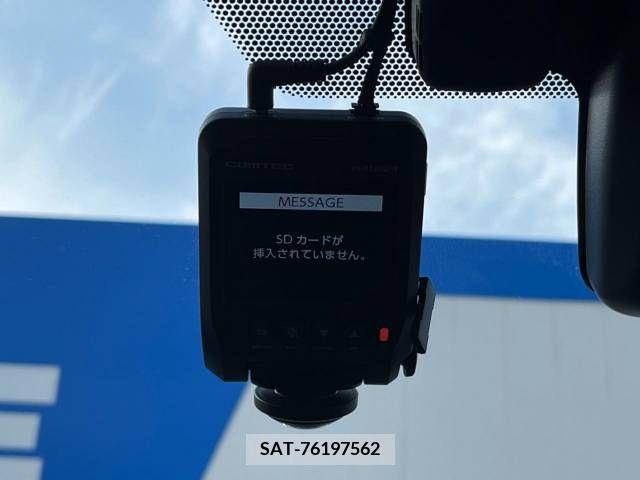 Toyota PRIUS 2016-11 322288-5