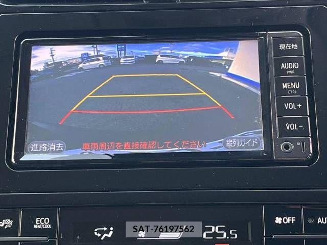 Toyota PRIUS 2016-11 322288-4