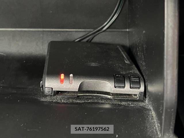 Toyota PRIUS 2016-11 322288-7