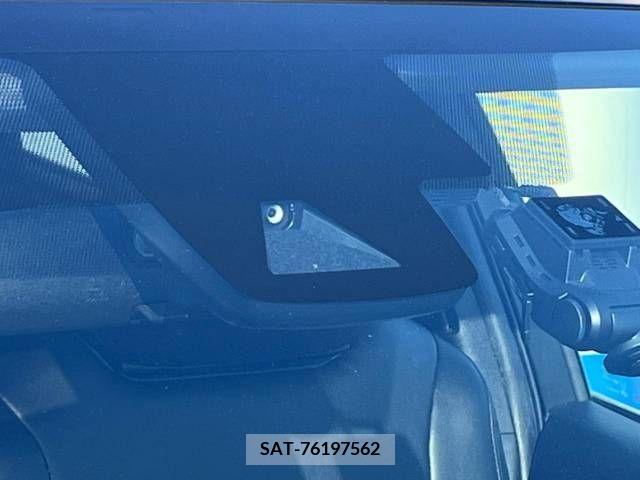 Toyota PRIUS 2016-11 322288-2
