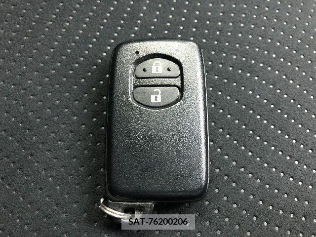 Toyota PRIUS 2012-02 217643-15