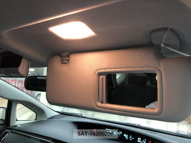 Toyota PRIUS 2012-02 217643-24