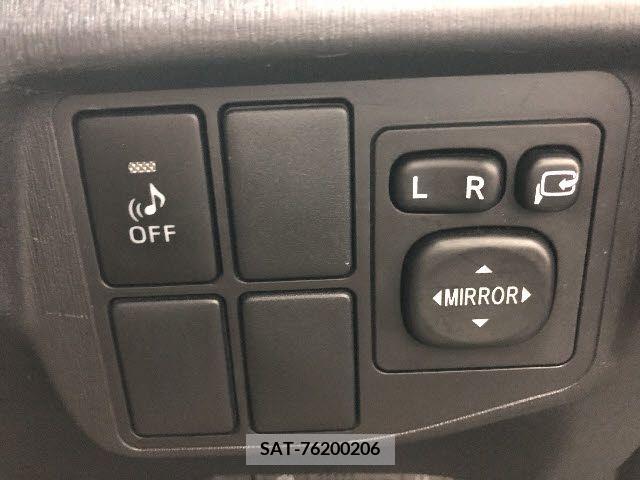 Toyota PRIUS 2012-02 217643-16