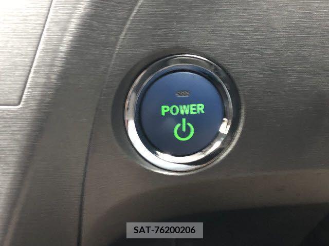 Toyota PRIUS 2012-02 217643-21