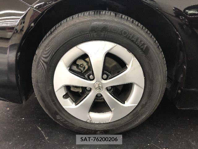Toyota PRIUS 2012-02 217643-25