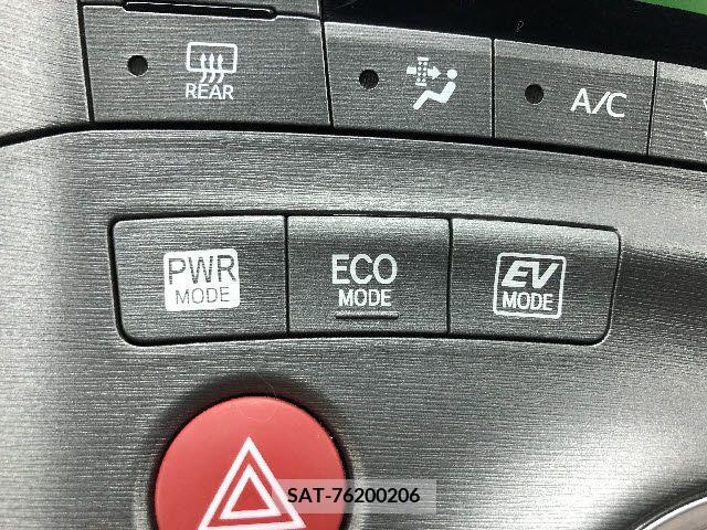 Toyota PRIUS 2012-02 217643-19