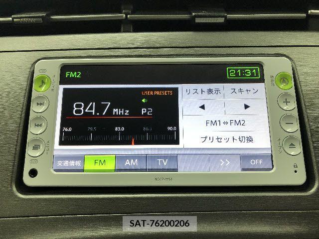 Toyota PRIUS 2012-02 217643-10