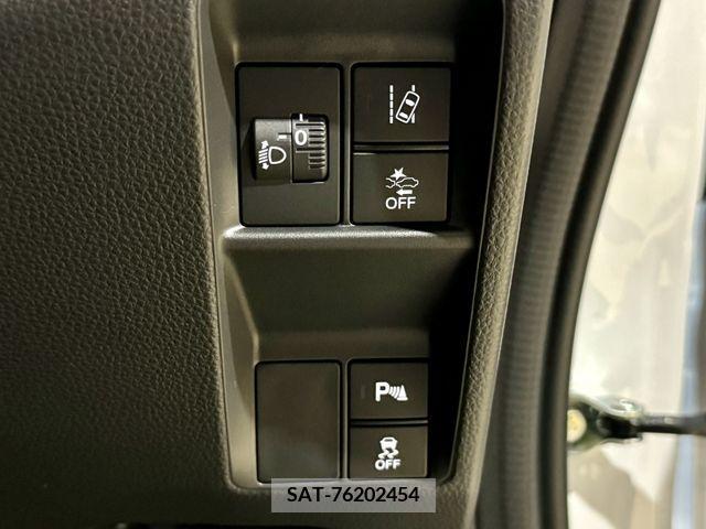 Honda N-VAN 2024-05 307992-19