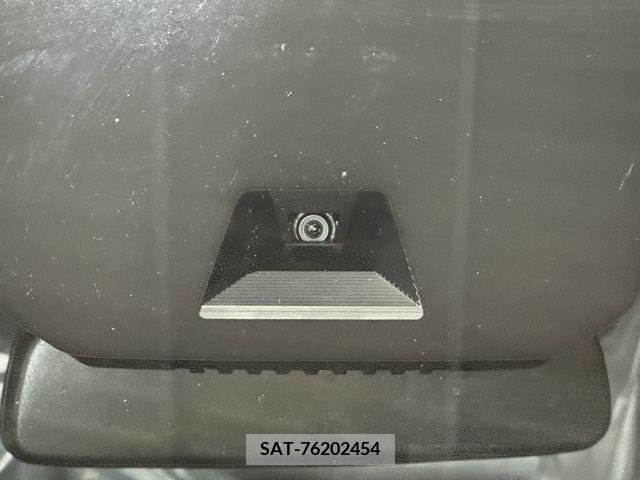 Honda N-VAN 2024-05 307992-15