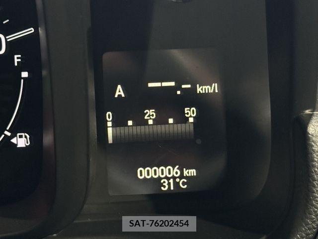 Honda N-VAN 2024-05 307992-18