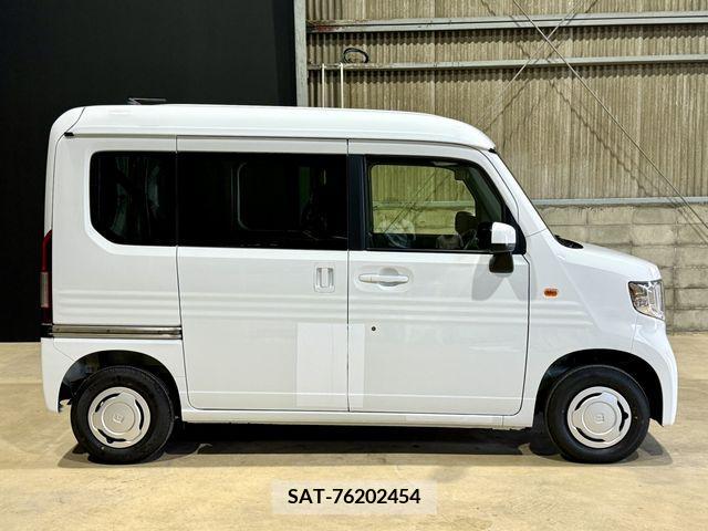 Honda N-VAN 2024-05 307992-12