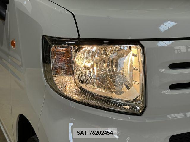 Honda N-VAN 2024-05 307992-14