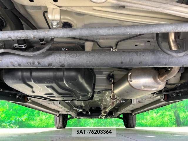 Suzuki HUSTLER 2020-01 221340-19