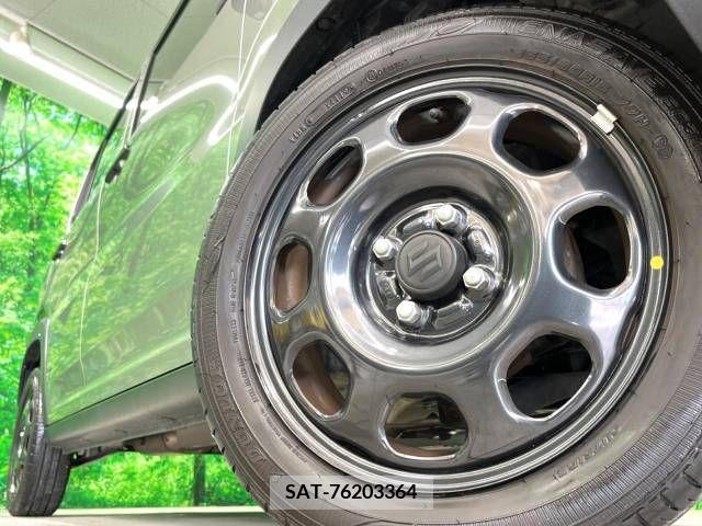 Suzuki HUSTLER 2020-01 221340-13
