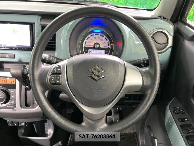 Suzuki HUSTLER 2020-01 221340-11