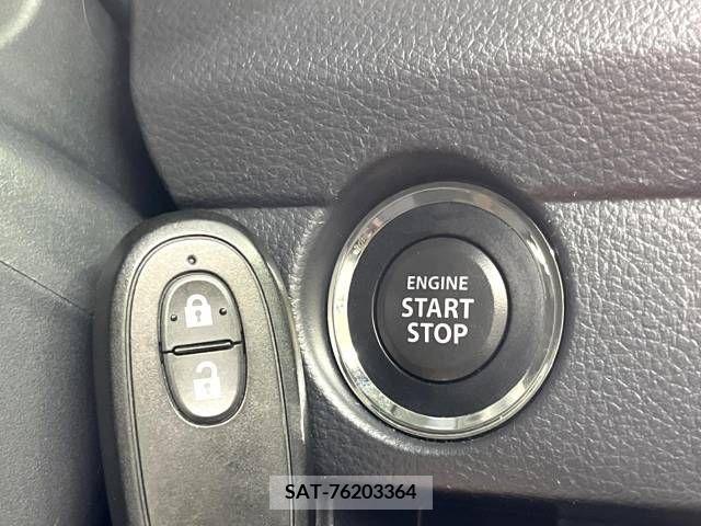 Suzuki HUSTLER 2020-01 221340-7