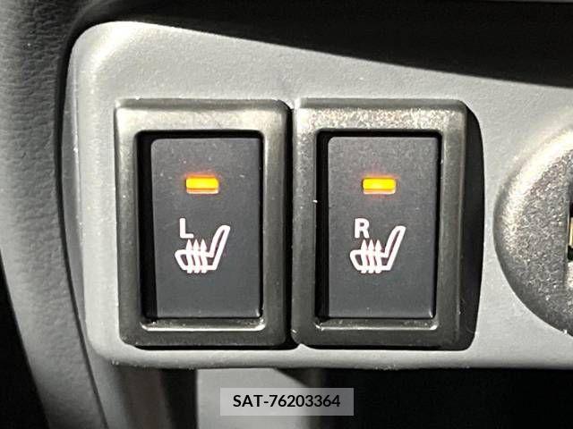 Suzuki HUSTLER 2020-01 221340-5