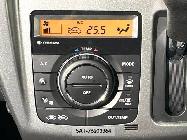 Suzuki HUSTLER 2020-01 221340-6