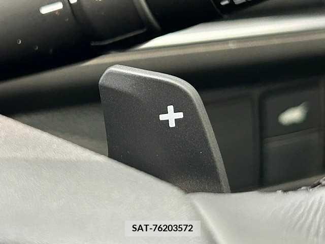 Honda VEZEL 2023-10 288334-7