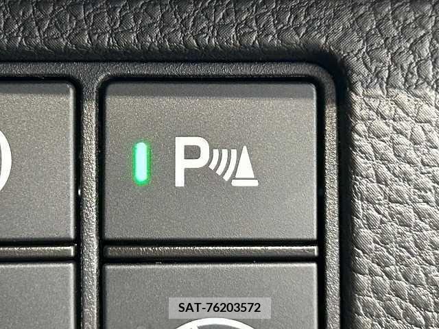 Honda VEZEL 2023-10 288334-6