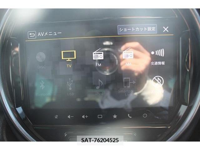 Suzuki HUSTLER 2021-07 214183-2