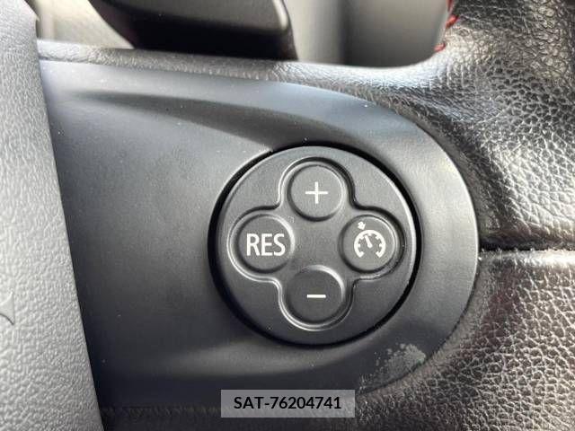 Bmw MINI 2015-04 263776-7