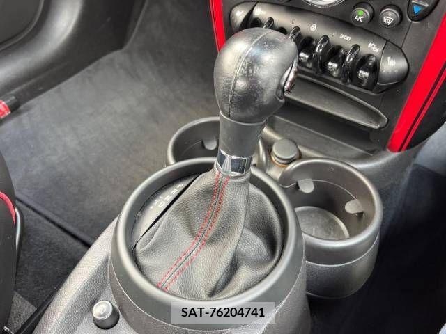 Bmw MINI 2015-04 263776-10