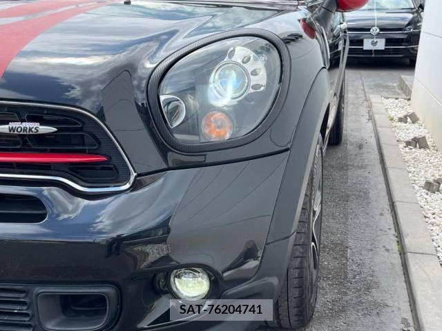 Bmw MINI 2015-04 263776-12
