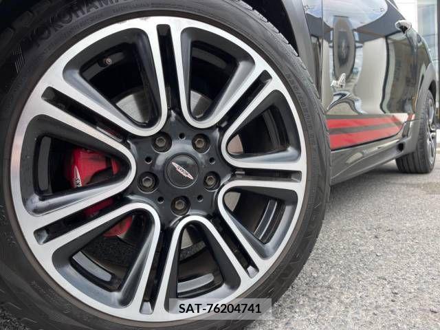 Bmw MINI 2015-04 263776-13