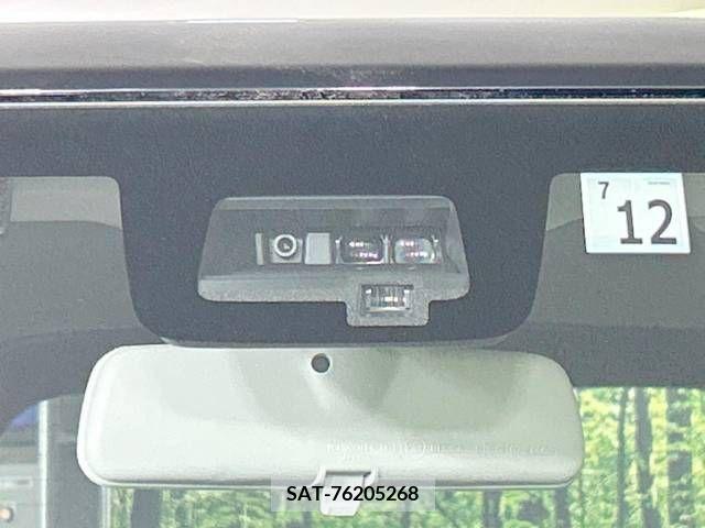 Suzuki JIMNY SIERRA 2022-12 242072-2