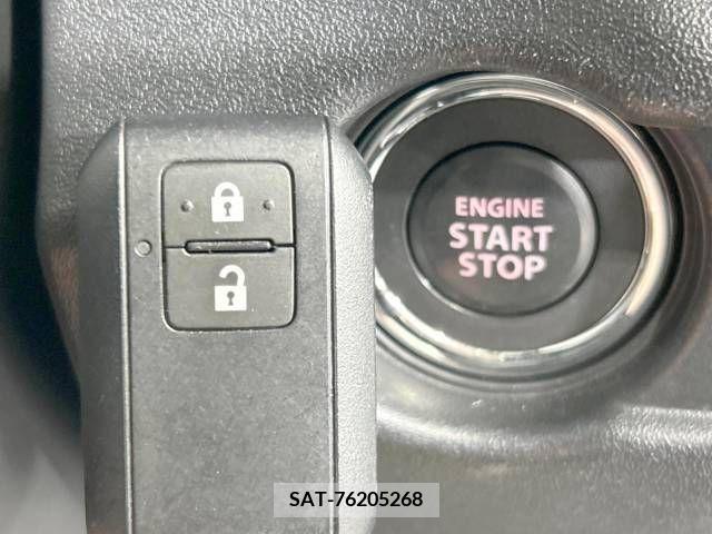 Suzuki JIMNY SIERRA 2022-12 242072-7