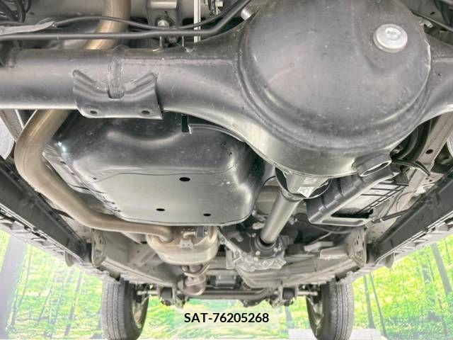 Suzuki JIMNY SIERRA 2022-12 242072-19