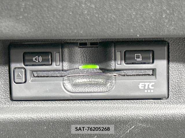 Suzuki JIMNY SIERRA 2022-12 242072-6