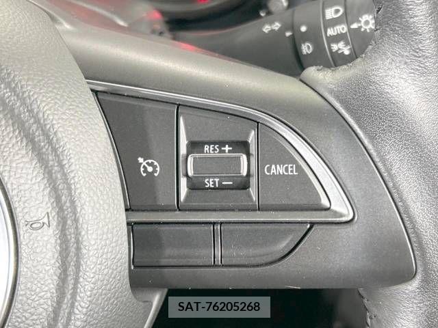 Suzuki JIMNY SIERRA 2022-12 242072-5