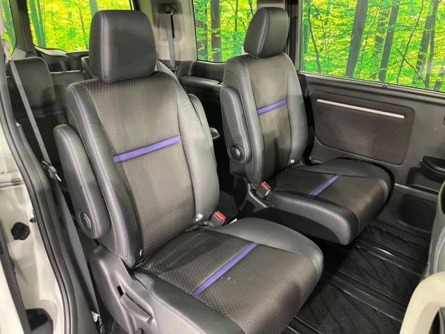 Honda e 2019-10 195174-8