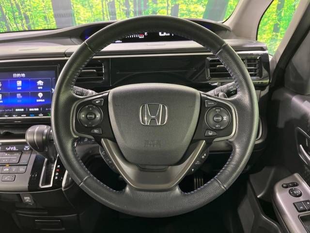 Honda e 2019-10 195174-11