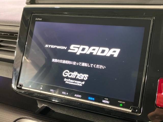 Honda e 2019-10 195174-4