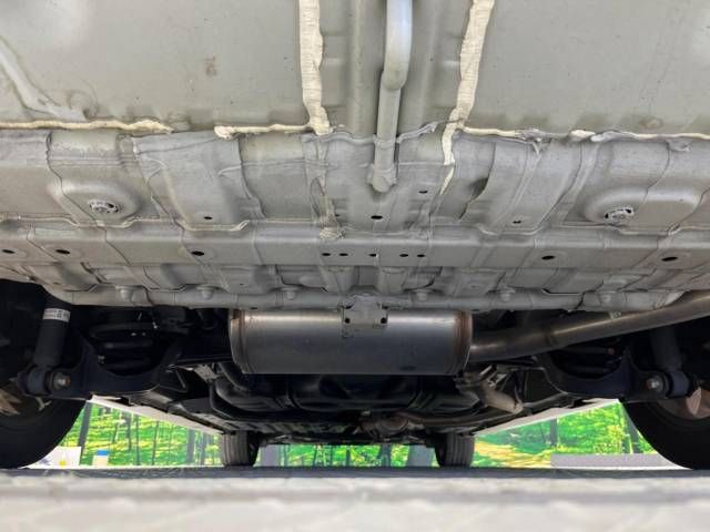 Honda e 2019-10 195174-19