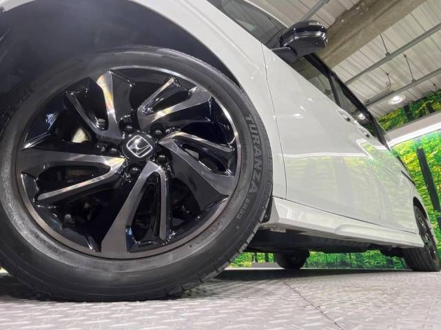 Honda e 2019-10 195174-13