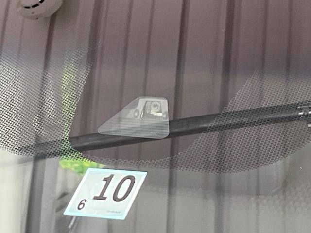 Honda e 2019-10 195174-2