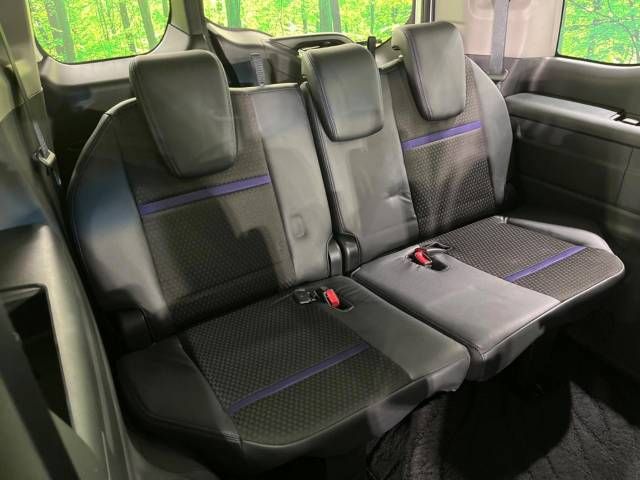 Honda e 2019-10 195174-9