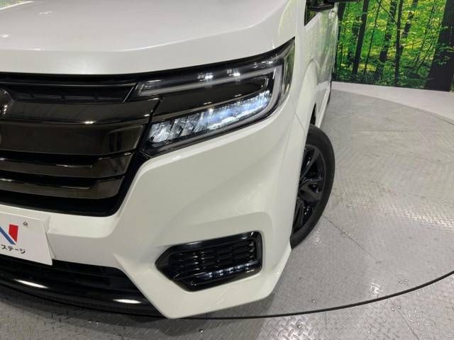Honda e 2019-10 195174-12